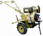 Ostaa Sunrise SRD-9BA aisaohjatut traktori diesel keskimäärin verkossa