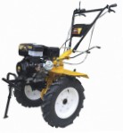 Købe Pegas GT-105 walk-hjulet traktor benzin gennemsnit online
