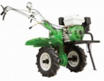 Koupit Omaks OM 105-6 HPGAS SR jednoosý traktor benzín průměr on-line