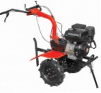 Købe INTERTOOL TL-7000 walk-hjulet traktor benzin online