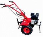 Acheter AgroMotor РУСЛАН GX-200 tracteur à chenilles essence en ligne