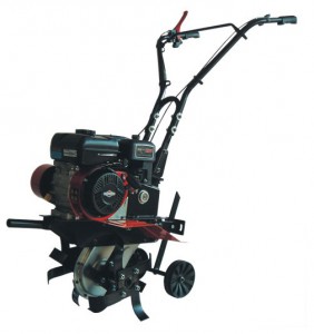 Buy cultivator SunGarden T 345 BS 5.5 Ермак online, Photo and Characteristics