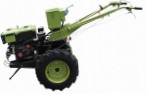 Ostaa Sunrise SRD-8RE aisaohjatut traktori diesel raskas verkossa