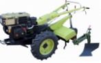 Ostaa Sunrise SRD-8RA aisaohjatut traktori diesel raskas verkossa