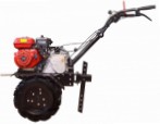 Købe Forza FZ-01-6,5FE walk-hjulet traktor benzin gennemsnit online