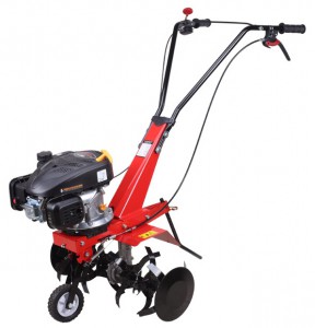 Buy cultivator LONCIN 1WG2.0-36FQ-D online, Photo and Characteristics
