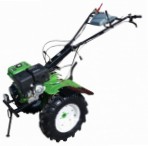 Ostaa Extel SD-900 aisaohjatut traktori bensiini keskimäärin verkossa