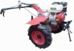 Ostaa Shtenli 1100 (пахарь) 8 л.с. aisaohjatut traktori bensiini keskimäärin verkossa
