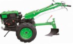 Købe Shtenli G-180 walk-hjulet traktor diesel tung online