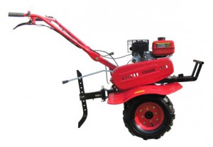 Buy cultivator Nikkey MK 950 online, Photo and Characteristics