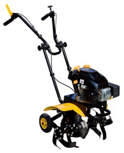 Buy cultivator Кентавр МК 30-3 online, Photo and Characteristics