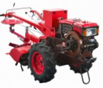 Ostma Nikkey МК 1750 lükatavad traktori diisel internetis