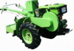 Kúpiť IHATSU G-180 8HP DIESEL jednoosý traktor motorová nafta ťažký on-line