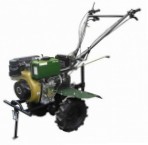 Koupit Iron Angel DT 1100 AE jednoosý traktor motorová nafta průměr on-line