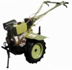 Ostaa Sunrise SRD-9BE aisaohjatut traktori diesel keskimäärin verkossa