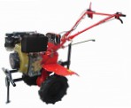 Kúpiť Aiken MTE 1300/6,6 jednoosý traktor motorová nafta priemerný on-line