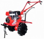 Acheter Aiken MTE 1100/6,6 tracteur à chenilles essence moyen en ligne