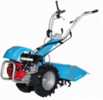 Købe Bertolini 403 (GX200) walk-hjulet traktor benzin gennemsnit online