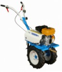 Ostaa Нева МБ-2С-7.5 Pro aisaohjatut traktori bensiini keskimäärin verkossa