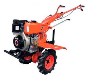 Ostma lükatavad traktori Shtenli 900 (пахарь) internetis, Foto ja omadused