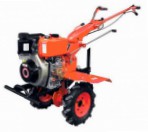 Købe Shtenli 900 (пахарь) walk-hjulet traktor benzin gennemsnit online