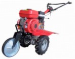 Købe Shtenli 500 walk-hjulet traktor benzin gennemsnit online