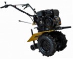 Comprar Beezone BT-7.0A apeado tractor média gasolina conectados