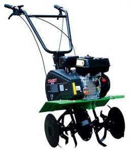 Buy cultivator Темп МК-800 online, Photo and Characteristics