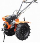 Købe Shtenli 1600 walk-hjulet traktor benzin tung online