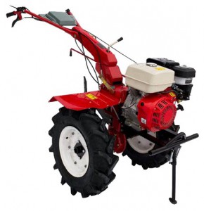 Købe walk-hjulet traktor Shtenli 1100 XXL (Exclusive) online, Foto og Egenskaber