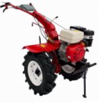 Kúpiť Shtenli 1100 XXL (Exclusive) jednoosý traktor benzín ťažký on-line