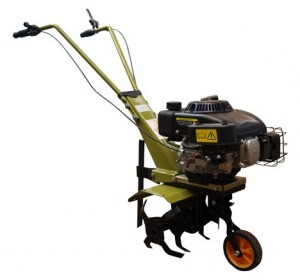 Buy cultivator Кентавр МК 4040Б online, Photo and Characteristics