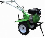 Koupit Catmann G-160 jednoosý traktor motorová nafta průměr on-line