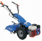 Ostaa BCS 720 Action (GX200) aisaohjatut traktori bensiini helppo verkossa
