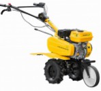 Ostaa Sadko M-500PRO aisaohjatut traktori bensiini helppo verkossa