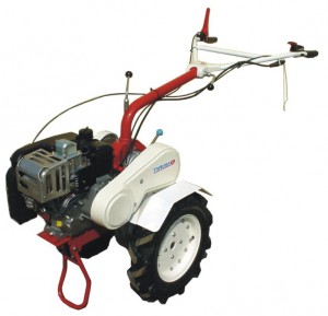 Kjøpe walk-bak traktoren ЗиД Фаворит МБ-1 på nett, Bilde og kjennetegn
