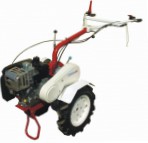 Acheter ЗиД Фаворит МБ-1 tracteur à chenilles essence facile en ligne