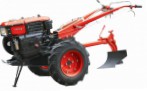 Сатып алу Forte HSD1G-81 жүре-артында трактор ауыр дизель онлайн
