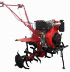 Сатып алу Forte HSD1G-105E жүре-артында трактор ауыр дизель онлайн