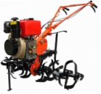 Købe Catmann G-1100 walk-hjulet traktor diesel gennemsnit online