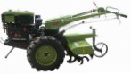 Buy Зубр JR Q79 walk-behind tractor diesel heavy online