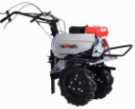 Ostaa Forza FZ-01-7.0F aisaohjatut traktori bensiini keskimäärin verkossa