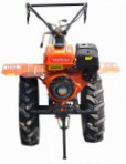 Ostma Skiper SK-1600 lükatavad traktori bensiin internetis