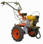 Kúpiť КаДви Угра НМБ-1Н16 jednoosý traktor benzín priemerný on-line