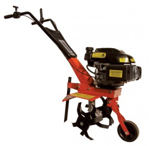 Buy cultivator PATRIOT Alabama online, Photo and Characteristics
