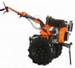 Købe Днипро-М КД135/12-ЕП walk-hjulet traktor diesel tung online