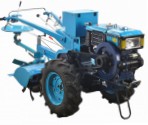 Buy Shtenli G-185 walk-behind tractor diesel heavy online