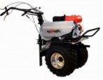 Ostma Forza FZ-02-6,5F lükatavad traktori bensiin keskmine internetis