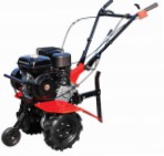 Købe INTERTOOL TL-6000 walk-hjulet traktor benzin let online