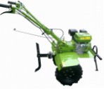 Købe Протон МБ-135/ДЭ walk-hjulet traktor diesel tung online